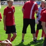 D-Jugend Turnier 2012_49
