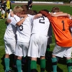 D-Jugend Turnier 2012_73
