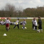 DFA Fußballschule 2008_162