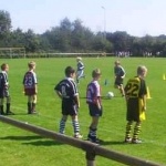 Klaus Fischer Fußballschule 2002_29