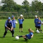 Klaus Fischer Fußballschule 2004_34