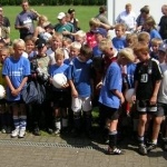 Klaus Fischer Fußballschule 2004_38