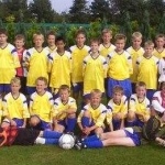 D-Jugend Turnier 2002_7