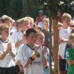 D-Jugend Turnier 2007_63