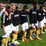 D-Jugend Turnier 2012_30