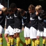 D-Jugend Turnier 2012_4