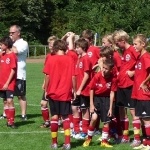 D-Jugend Turnier 2012_6