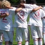 D-Jugend Turnier 2012_15