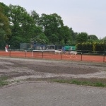 Einweihung Tennisplatz_20