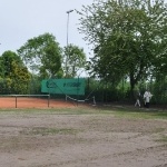 Einweihung Tennisplatz_37