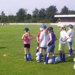 Klaus Fischer Fußballschule 2002_12