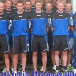 Trainingslager 1. Mannschaft 2002-2005_3