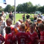 D-Jugend Turnier 2007_34