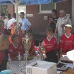 D-Jugend Turnier 2007_39