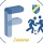 F – Jugend beim Brukteria Cup