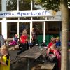 Sportwoche 2017 Kinder+Jugendtag