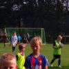 Sportwoche 2017 Kinder+Jugendtag