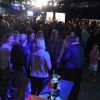 Sportwoche 2017 - Lampionfest