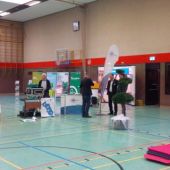 Aktionstag Infostand [1]