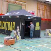Aktionstag Infostand [4]